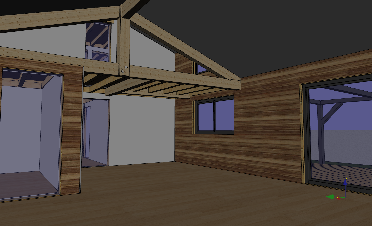 image5