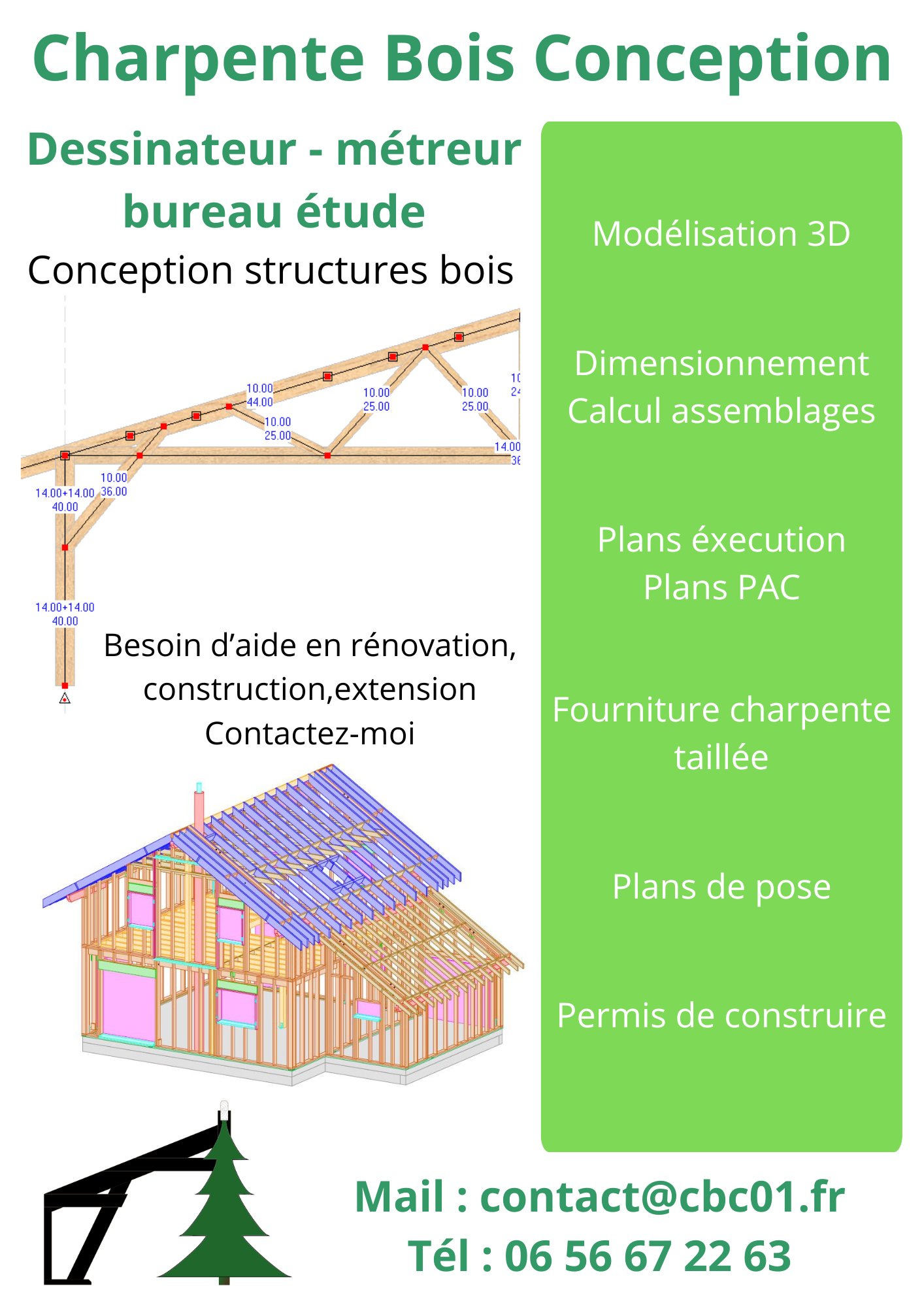 flyer cbc-Pro
